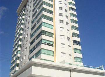 434702.jpg · Apartamento 3 Dorm. - Bairro Centro