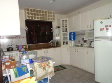 435920.jpg · Casa/Sobrado 5 Dorm. - Bairro Centro