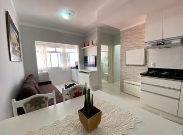 878093.jpg · Apartamento 1 Dorm. - Bairro Centro