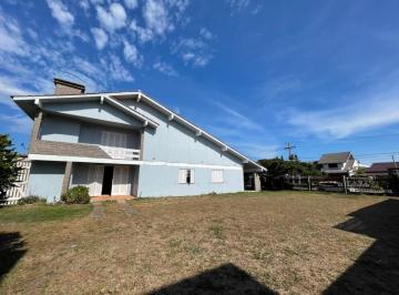 259926.jpg · Casa/Sobrado 5 Dorm. - Bairro Zona Nova