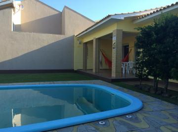 569116.jpg · Casa/Sobrado 3 Dorm. - Bairro Zona Nova