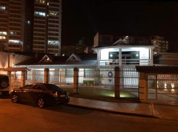 293935.jpg · Casa/Sobrado 4 Dorm. - Bairro Centro