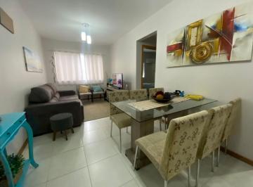 489035.jpg · Apartamento 2 Dorm. - Bairro Centro