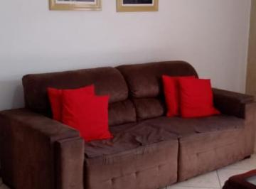 485724.jpg · Apartamento 2 Dorm. - Bairro Centro