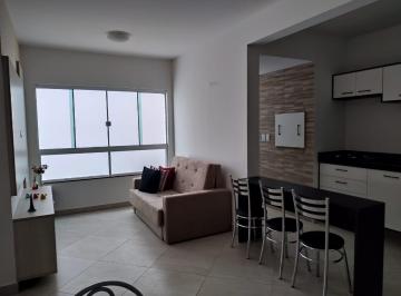 683449.jpg · Apartamento 1 Dorm. - Bairro Centro
