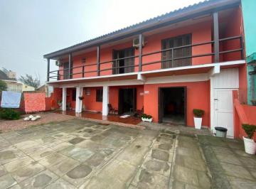 926195.jpg · Casa/Sobrado 4 Dorm. - Bairro Zona Nova