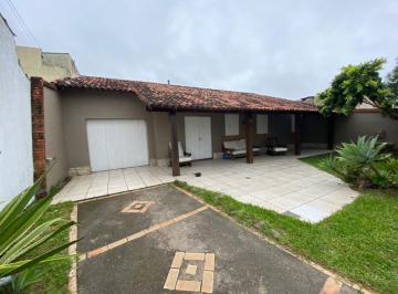 976482.jpg · Casa/Sobrado 3 Dorm. - Bairro Centro