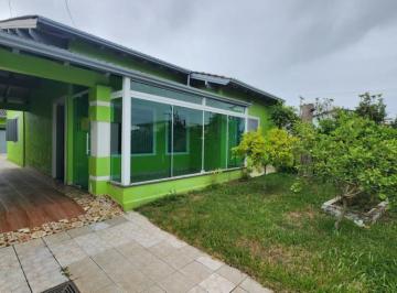 596829.jpg · Casa/Sobrado 5 Dorm. - Bairro Sao Jose
