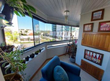 377357.jpg · Apartamento 3 Dorm. - Bairro Centro