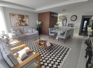 668425.jpg · Apartamento 3 Dorm. - Bairro Centro
