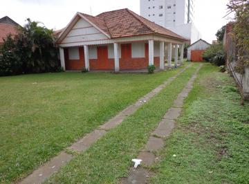 720741.jpg · Terreno - Bairro Centro