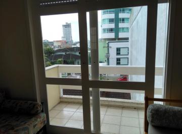 622565.jpg · Apartamento 2 Dorm. - Bairro Centro