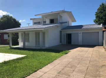 217616.jpg · Casa/Sobrado 5 Dorm. - Bairro Centro