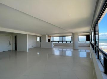 632143.jpg · Apartamento 3 Dorm. - Bairro Centro