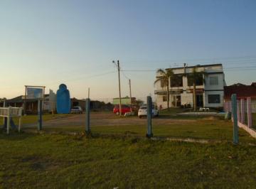 178097.jpg · Ponto comercial - Bairro Cruzeiro 2