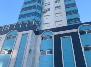 901730.jpg · Apartamento 1 Dorm. - Bairro Centro