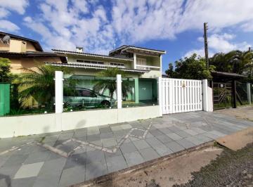 293789.jpg · Casa/Sobrado 4 Dorm. - Bairro Zona Nova