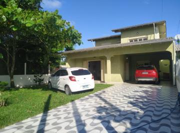 537518.jpg · Casa/Sobrado 5 Dorm. - Bairro Centro