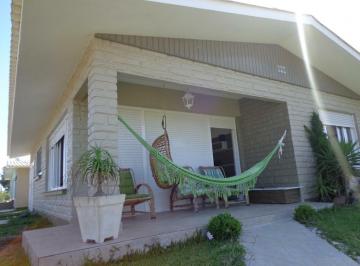 362268.jpg · Casa/Sobrado 4 Dorm. - Bairro Zona Nova