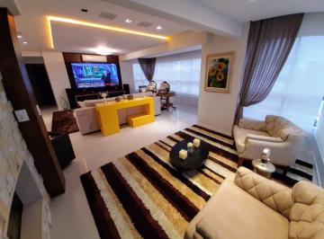 907772.jpg · Apartamento 4 Dorm. - Bairro Centro