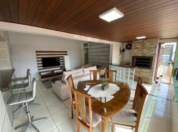 930388.jpg · Apartamento 2 Dorm. - Bairro Centro