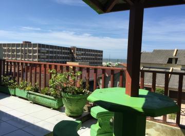 491426.jpg · Triplex 3 Dorm. - Bairro Centro