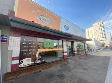 473370.jpg · Prédio Comercial - Bairro Centro