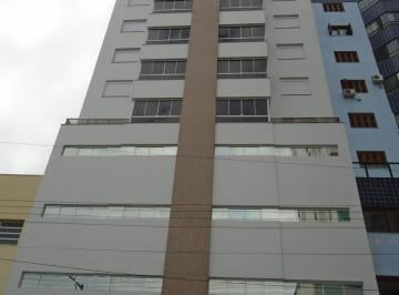 808385.jpg · Apartamento 1 Dorm. - Bairro Centro