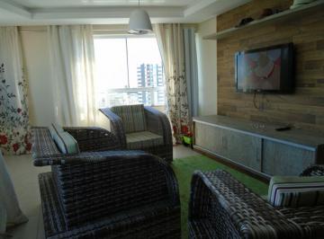 807426.jpg · Apartamento 2 Dorm. - Bairro Barra