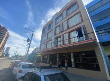 671275.jpg · JK - Bairro Centro