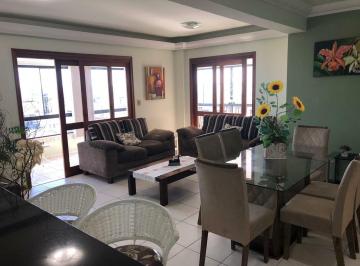 556029.jpg · Apartamento 3 Dorm. - Bairro Centro