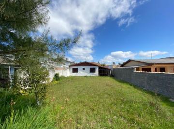 474408.jpg · Terreno - Bairro Zona Nova