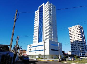 872830.jpg · Apartamento 3 Dorm. - Bairro Barra