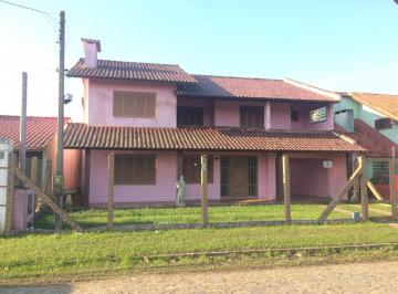 980995.jpg · Casa/Sobrado 4 Dorm. - Bairro Zona Nova