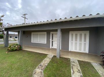 377571.jpg · Casa/Sobrado 3 Dorm. - Bairro Zona Nova