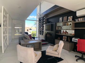271783.jpg · Casa em Condominio 3 Dorm. - Bairro Cruzeiro 1