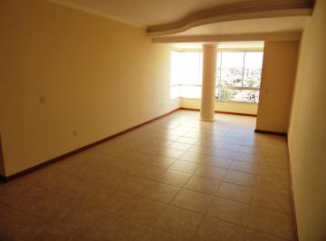706090.jpg · Apartamento 1 Dorm. - Bairro Centro