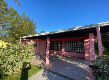 296013.jpg · Casa em Condominio 4 Dorm. - Bairro Cruzeiro 2