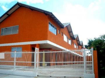 838528.jpg · Duplex/Geminado 2 Dorm. - Bairro Zona Nova
