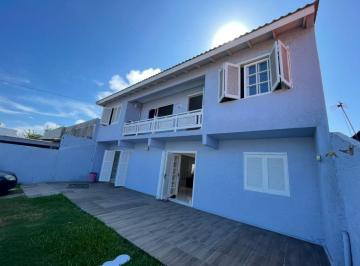 804056.jpg · Casa/Sobrado 3 Dorm. - Bairro Zona Nova