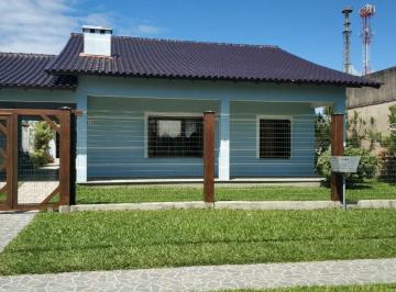 874583.jpg · Casa/Sobrado 5 Dorm. - Bairro Zona Nova