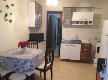 543174.jpg · Apartamento 1 Dorm. - Bairro Centro