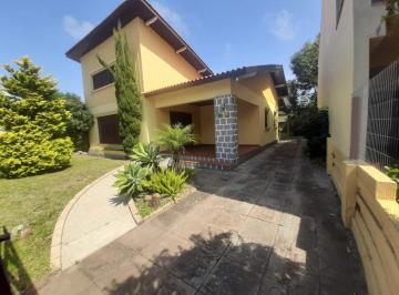 404354.jpg · Casa/Sobrado 4 Dorm. - Bairro Centro