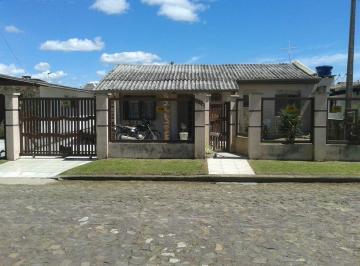246151.jpg · Casa/Sobrado 5 Dorm. - Bairro Nova Tramandai