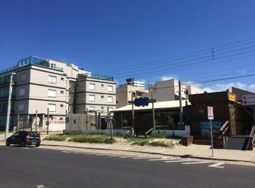 720837.jpg · Terreno - Bairro Centro