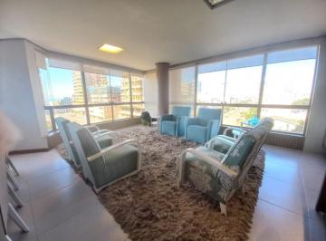 415879.jpg · Apartamento 5 Dorm. - Bairro Centro