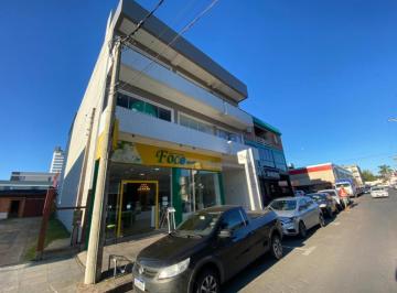 710936.jpg · Sala comercial - Bairro Centro
