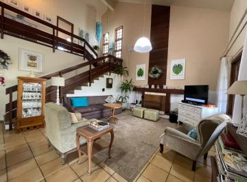 749491.jpg · Casa/Sobrado 5 Dorm. - Bairro Centro