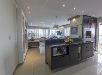 522701.jpg · Apartamento 3 Dorm. - Bairro Centro