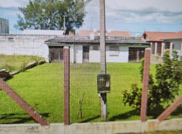 379086.jpg · Terreno - Bairro Zona Nova